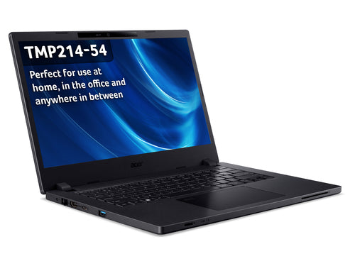 Acer TravelMate P2 TMP214-54 (14 Acer TravelMate P2 TMP214-54 (14